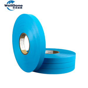 Silicone <strong>Gripper</strong> <strong>Tape</strong> for Clothing <strong>Tape</strong> - Product Image 1