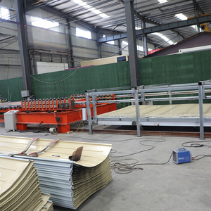 ตู้คอนเทนเนอร์แบบขยายได้พร้อมห้องน้ำสำหรับอเมริกา40ft 20FT 3ห้องนอนหรูหราบ้านหรูปรับแต่งได้ - Product Image 6