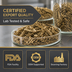 Artemisia Annua Biologica Essiccata Premium Qing Hao all'Ingrosso, <span class=keywords><strong>Erba</strong></span> Naturale di <span class=keywords><strong>Assenzio</strong></span> Dolce per Tè Salutari e Zuppe, OEM - Product Image 5
