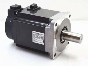 มอเตอร์ HC-SFS524/HC-MFS23B/HC-BH013-S16/HC-RFS503K สำหรับจักรเย็บผ้า - Product Image 6