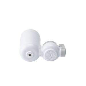 Juego completo de filtro de repuesto para uso en cocina, grifo de montaje, filtro de agua para grifo, filtro de carbón activado ultra UF, purificador de agua para grifo - Product Image 6