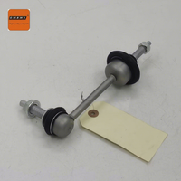 Biellette de barre stabilisatrice avant de pièces automobiles pour JEEP WRANGLER biellettes 68399868AE 68399868AB 68399868AC 68399868AD 68399870AB