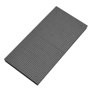 <span class=keywords><strong>SMD</strong></span> personnalisé fixe facile à installer escalier led vidéo d'affichage mural - Product Image 6