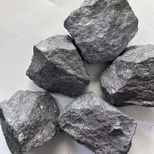 제강용 주철 <span class=keywords><strong>FeSi</strong></span>/페로실리콘 72/75페로실리콘 고품질 페로합금 - Product Image 5