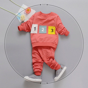 Trajes Cortavientos para Niños, Ropa Infantil China, de Proveedor Chino - Product Image 2