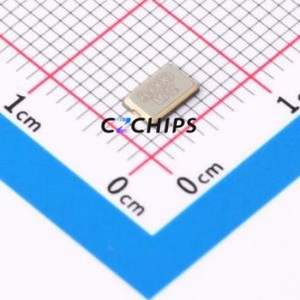 K5A080002020J Crystal (Passive) SMD5032-2P Crystal Oscillator 8MHz 20ppm 20pF - Product Image 1