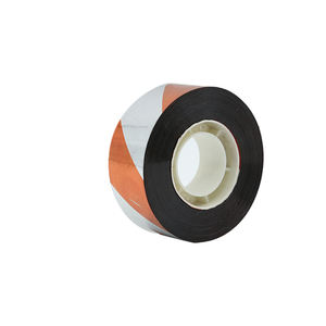 Nastro Flash olografico di qualità Premium deterrente per uccelli a doppio lato nastro riflettente per spaventare gli uccelli - Product Image 3