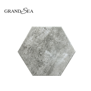 Moderno tamaño personalizado 60x60 Carreaux De Maison Sol esmaltado aspecto de mármol pulido <span class=keywords><strong>gres</strong></span> porcelánico baldosas para suelo de pared azulejos - Product Image 6