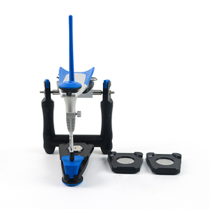 Fabricante de China Laboratorio dental Valor promedio BN Tipo <span class=keywords><strong>Articuladores</strong></span> para sistema <span class=keywords><strong>Artex</strong></span> - Product Image 1