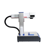 Tbk — Mini machine laser automatique pour iPhone, pour enlever les vitre arrière cassée, réparation lcd, nouvelle collection 2021