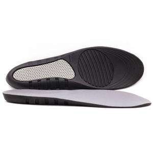 The lowest price memory foam shoe insoles, massage sport shoes insole - Product Image 1