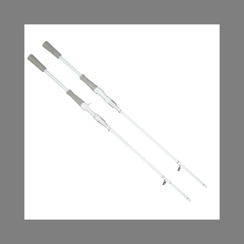 White Lure