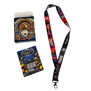 Borsa Mylar 7g stampata con Logo personalizzato con scatola di corrispondenza e cordino richiudibile cerniera 3.5g confezione di fiori scatola di cereali con cordini - Product Image 4