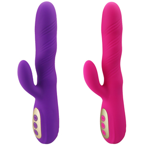 Adult Wand <b>Vibrator</b> Sex Toy for Women Sex Adult Toy - Product Image 5