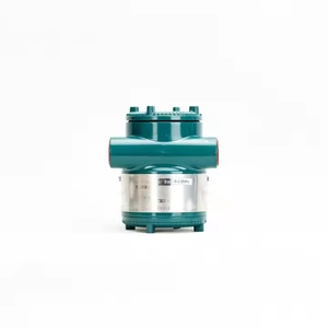 Nuevo y Original Yokogawa Serie EJA530 de Alta Gama EJA530E JCS9N 019EL GU12 N4 Material 316L IP66/IP67 - Product Image 5