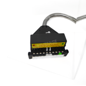 Wonder Bar-dispensador de pistola de <span class=keywords><strong>soda</strong></span>, accesorio portátil para móvil, barra - Product Image 3