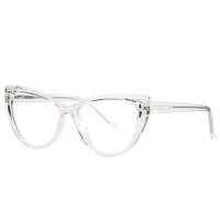 Optical Eyeglasses for Men and Women