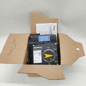 PMV Serie EP5 EP5IS-HPNU-23K01-PV9DA-4Z Nuevo Original en Stock - Product Image 6