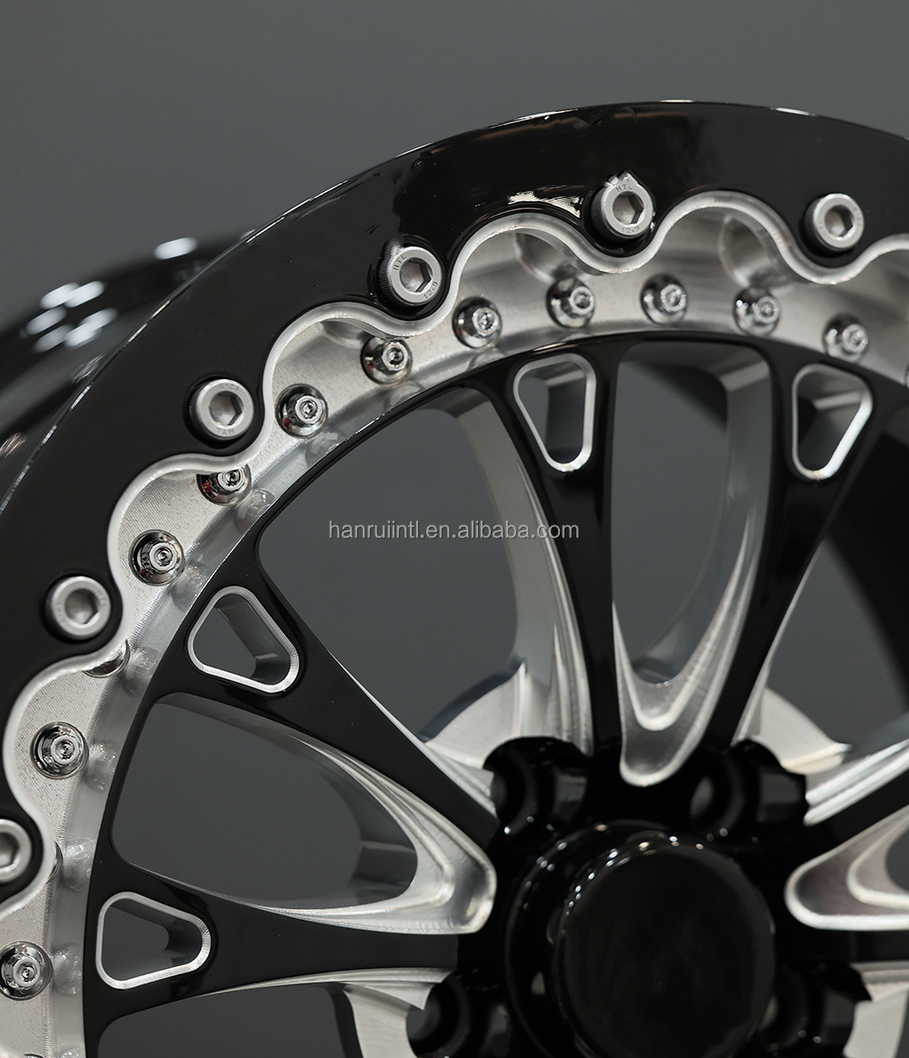 rim honda accord 18 inch