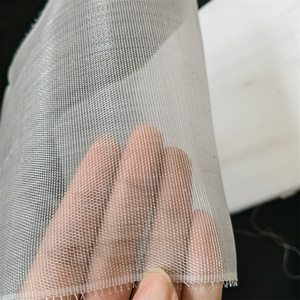 Protection Uv en plastique <span class=keywords><strong>Anti</strong></span> Insect Proof protection contrôle <span class=keywords><strong>Anti</strong></span>-insecte maille <span class=keywords><strong>filet</strong></span> sac pour serre serre verte agricole - Product Image 3
