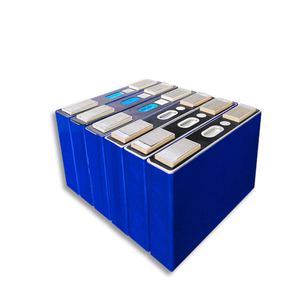 209Ah Vehicle <b>Battery</b> EV Conversion Kit for Cars Bus Truck Various Vehicles NEV Parts & <b>Accessories</b> - Product Image 1