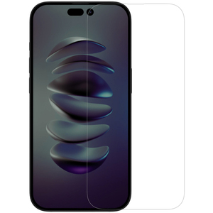 <span class=keywords><strong>Nillkin</strong></span> ฟิล์มกันรอยหน้าจอกระจกสำหรับ <span class=keywords><strong>iPhone</strong></span>,ที่ป้องกันการระเบิดรุ่น H + <span class=keywords><strong>Pro</strong></span> Amazing สำหรับ <span class=keywords><strong>iPhone</strong></span> <span class=keywords><strong>14</strong></span> <span class=keywords><strong>Pro</strong></span> Max 13 12 Mini 11 XR X XS - Product Image 1