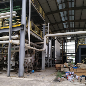 मेथनॉल <span class=keywords><strong>biodiesel</strong></span> उत्पादन संयंत्र आधारित पर इस्तेमाल खाना पकाने के तेल/बर्बाद वनस्पति तेलों - Product Image 2