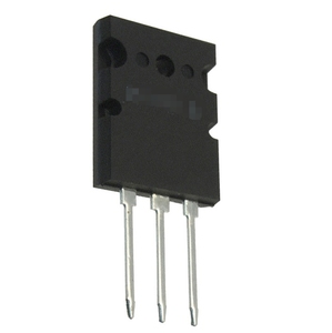 ทรานซิสเตอร์ IGBT รุ่น 80N60 IXSK80N60 แบบเดี่ยว 160A 600V 500W DIP TO-264AA(IXSK) IXSK80N60B ชิ้นส่วนอิเล็กทรอนิกส์ - Product Image 1