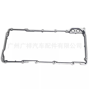 ปะเก็นฝาครอบวาล์วเครื่องยนต์ TF รุ่น 12612350 OS30693R 947.800 สำหรับเครื่องยนต์ GMC Hummer 1500 4.8L 5.3L 6.0L - Product Image 5