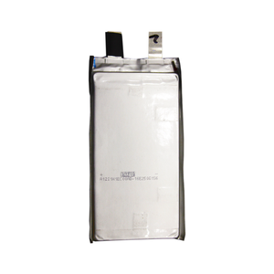 Заводская поставка lipo батарея <span class=keywords><strong>3</strong></span>,7 В 10000 мАч литий-полимерный аккумулятор - Product Image 1