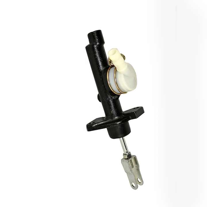 日産SY用卸売部品3103-01-1776: 1776フォークリフトクラッチマスター