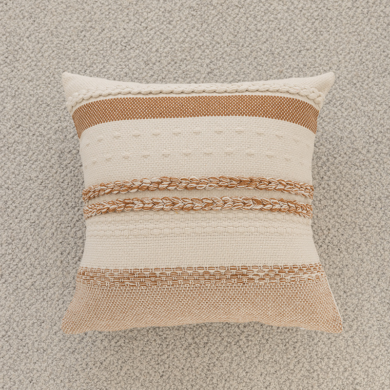 ทรงผมเปีย