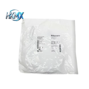 คอนโทรลเลอร์ PLC อุตสาหกรรม FX3U-64MT/ES-A FX5U-80MR/ES FX1N-40MT-001 FX2N-48MR-001 โมดูลระบบอัตโนมัติ - Product Image 1