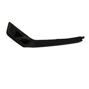 Kit de Snorkel de admisión de aire, piezas de plástico ABS, fibra de carbono, para <span class=keywords><strong>Land</strong></span> <span class=keywords><strong>Rover</strong></span> <span class=keywords><strong>Defender</strong></span>, 2019, <span class=keywords><strong>2020</strong></span>, <span class=keywords><strong>2021</strong></span> - Product Image 2