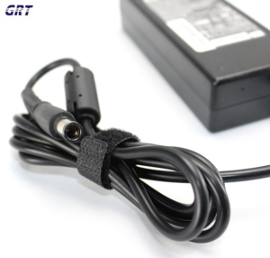 Adaptador de Corriente para Portátil Original de 90W 19V 4.74A, Cargador de CA para HP 7.4*5.0 de Alta Calidad - Product Image 4
