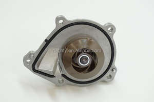 <span class=keywords><strong>Sistema</strong></span> de bomba de agua de refrigeración de motor de coche MYGT 11517648827 para BMW 1 Series <span class=keywords><strong>Mini</strong></span> para Peugeot 207CC - Product Image 6