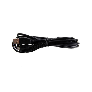 <span class=keywords><strong>Cable</strong></span> <span class=keywords><strong>de</strong></span> Carga USB <span class=keywords><strong>de</strong></span> 50CM <span class=keywords><strong>para</strong></span> Control <span class=keywords><strong>de</strong></span> PS3, <span class=keywords><strong>Cable</strong></span> <span class=keywords><strong>de</strong></span> Alimentación <span class=keywords><strong>para</strong></span> Joystick <span class=keywords><strong>de</strong></span> PS3 - Product Image 4