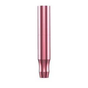 Máquina de Tatuaje de Cejas Ybeauty Serie P10 Inalámbrica Recargable por USB con Pantalla Digital, Herramienta de Maquillaje Permanente - Product Image 5