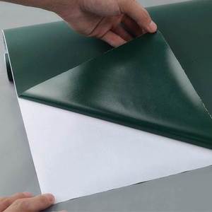 <span class=keywords><strong>Pizarra</strong></span> Adhesiva Suave Jinyi, <span class=keywords><strong>Pizarra</strong></span> de Borrado en Seco Apta para Niños, Diseño de Arco, Suministros Escolares y para el Hogar, Papel Tapiz, <span class=keywords><strong>Pizarra</strong></span> - Product Image 5