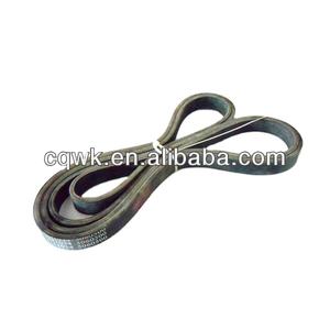 Cintura nta855-g4 <span class=keywords><strong>cummins</strong></span> 3040386 <span class=keywords><strong>cummins</strong></span> generator v cintura 3911568 - Product Image 2