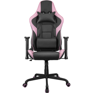 Accoudoir réglable 2D <span class=keywords><strong>Chaise</strong></span> de jeu <span class=keywords><strong>Eva</strong></span> Racing <span class=keywords><strong>Chaise</strong></span> de jeu avec logo personnalisé <span class=keywords><strong>Chaise</strong></span> de jeu Cadeira Gamer Cougar Armor Elite - Product Image 1
