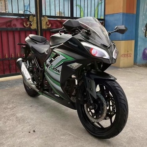 Motocicleta de calle BR150 150cc 175cc de la mejor calidad, modelo CG150 CG175 <span class=keywords><strong>Bera</strong></span> para el mercado de Venezuela, gasolina, sin vibraciones. - Product Image 3