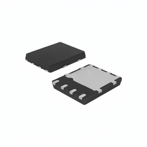 Transistors STL117N4LF7AG Electronics Component Authorized Distributor PowerFlat - Product Image 1