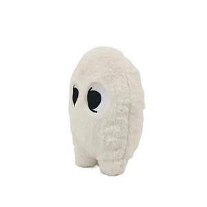 En gros Poupée en peluche Atelier Brushbuddy Chapeau de sorcière - Product Image 4