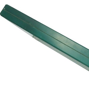 Vidrio Laminado, Vidrio Artístico Teñido de Color, 3mm-30mm, Plano, Decoración Moderna - Product Image 1