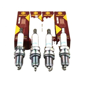 18846-11070 Piezas Originales del Motor, Conector para Santa Fe SILZKR7B-11, Conectores para OEM SILZKR7B-11 SILZKR7B-11 - Product Image 1