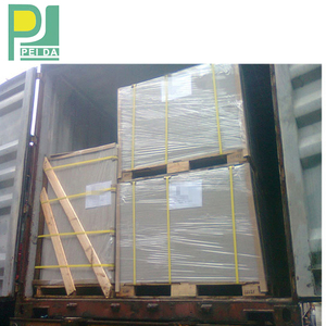 Vách Ngăn Xi <span class=keywords><strong>M</strong></span>ăng Bê Tông Cốt Sợi - Product Image 6