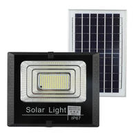 Projecteur d'extérieur halogène IP67 étanche, réglable, pour escaliers et murs, à intensité variable, télécommande, Energy Star CRI95 6000K