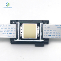 Kabel Data Ribbon PrintHead XP600 29 Pin Pasokan Langsung Pabrik Baru, Kompatibel untuk Suku Cadang Printer Inkjet XP600 TX800 DX11