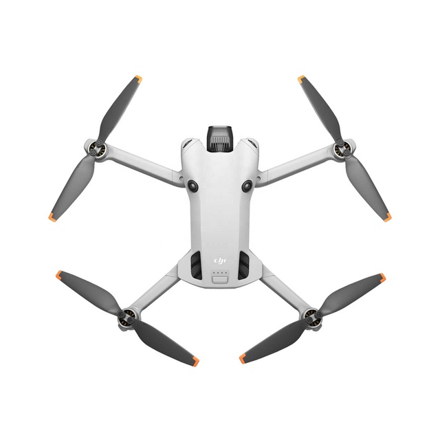Hot Sell New Drone Mini 4 Pro With RC-N2 Controller at Stock